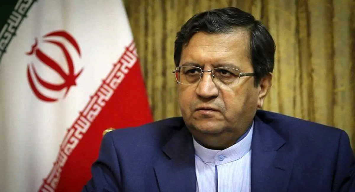  امیدوارم قهر جوانان با انتخابات شکسته شود