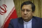  امیدوارم قهر جوانان با انتخابات شکسته شود