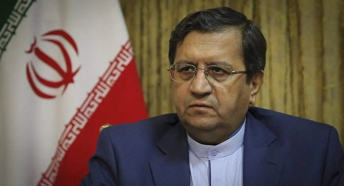  امیدوارم قهر جوانان با انتخابات شکسته شود