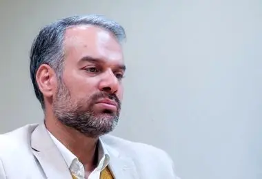 سورپرایزهای بسیار بزرگ و عجیبی برای متجاوز تدارک دیده شده است