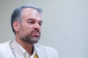 پاسخ رشیدی کوچی به علت حملات تندروها به پزشکیان و قالیباف