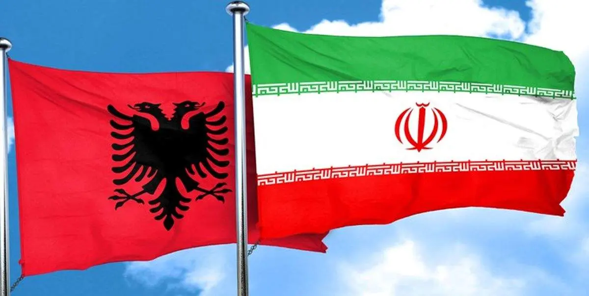 فوری؛ این دولت روابط خود را با ایران قطع کرد| ضرب الاجل سریع برای خروج دیپلماتهای ایرانی