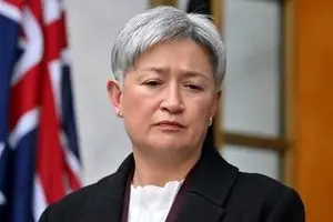 تحریم‌های تازه استرالیا علیه ایران 