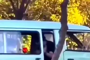 اعلام ساعت شروع به فعالیت مدارس از فردا شنبه ۱۶ فروردین