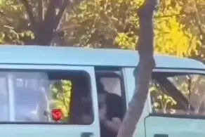 اعلام ساعت شروع به فعالیت مدارس از فردا شنبه ۱۶ فروردین