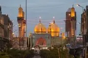 فوری؛ حمله داعش به زائران حرم امام موسی کاظم (ع)