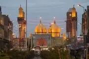فوری؛ حمله داعش به زائران حرم امام موسی کاظم (ع)