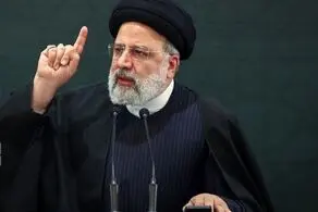 تهران چهارشنبه میزبان مقامات خارجی کشورهای مختلف
