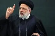 خصوصی شدن استقلال وپرسپولیس را مدیون شهید رئیسی هستیم