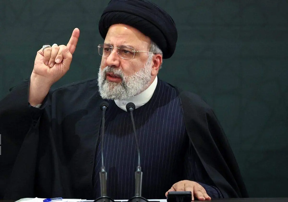تهران چهارشنبه میزبان مقامات خارجی کشورهای مختلف