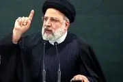 خصوصی شدن استقلال وپرسپولیس را مدیون شهید رئیسی هستیم