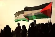 دعوای بین اسرائیل و آمریکا بالا گرفت/ تل آویو علیه واشنگتن!+جزییات