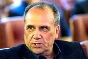 فاش شد؛ رسوایی جدید در فوتبال ایران با اتهام به ضیا عربشاهی
