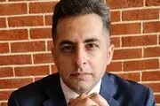 واقعاً باور کرده‌اید ناو و ناوشکن آورده‌اند تا بعد از جنگ کلید تهران را به دست‌تان بدهند و محترمانه کنار بروند؟ 