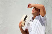 خبر جذاب هواشناسی برای نیمه سوم مرداد