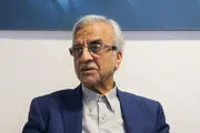 حقوق های نجومی و برجام در دولت قبل خیانت بود و امروز امری عادی شده
