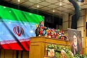در صندوق بازنشستگی کشوری، شستا و بانک توسعه تعاون بیشترین موارد نقض دستور رئیس جمهور صورت پذیرفته است