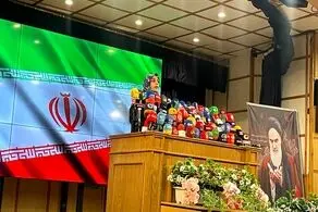 واکنش سخنگوی ستاد پزشکیان به بی اخلاقی یک رسانه