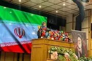 زرآبا‌دی سخنگوی ستاد پزشکیان شد