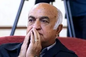 پنج بازی اول هر نیم‌ فصل قهرمان مسابقات را تعیین می‌ کند/  ارنج پرسپولیس از این به بعد خیلی سخت می‌شود