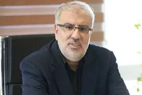  بزودی جایگاه‌های سوخت را به حالت عادی باز می گردد / آغاز صادرات نفت و گاز از هفته آینده / سهمیه کارت سوخت محفوظ است