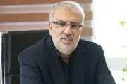 اعتراضات گسترده به این وزیر دولت رئیسی در نماز جمعه بالا گرفت