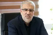 اسناد جدیدی میان ایران و ترکمنستان امضا می‌شود