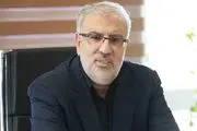 اسناد جدیدی میان ایران و ترکمنستان امضا می‌شود