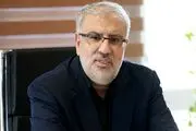 تکلیف گرانی بنزین بالاخره مشخص شد؟/ وزیر نفت چه گفت؟