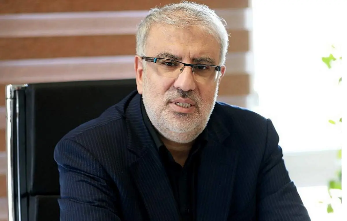 اسناد جدیدی میان ایران و ترکمنستان امضا می‌شود