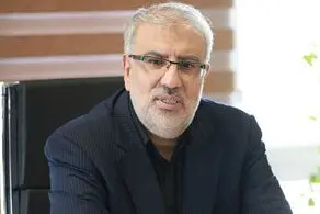  بزودی جایگاه‌های سوخت را به حالت عادی باز می گردد / آغاز صادرات نفت و گاز از هفته آینده / سهمیه کارت سوخت محفوظ است