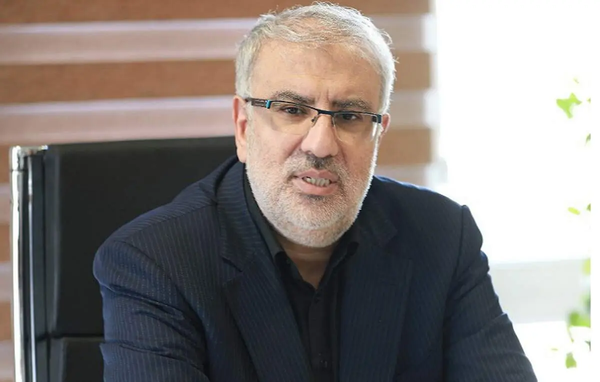نمایندگان بیانیه دادند 