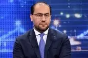 واکنش عراق به حمله آمریکایی‌ها چه بود؟+جزییات
