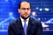 واکنش عراق به حمله آمریکایی‌ها چه بود؟+جزییات