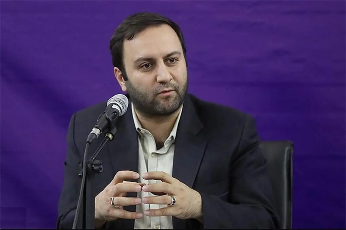افشاگری چرایی مرگ ۳۰ نفر از مردم تهران در سیل اخیر
