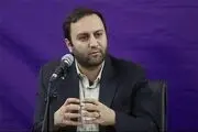 افشاگری چرایی مرگ ۳۰ نفر از مردم تهران در سیل اخیر
