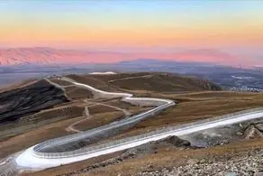 برنامه جدید دولت ترکیه در نزدیکی مرز ایران؛  دیوار خواهیم کشید!+جزییات