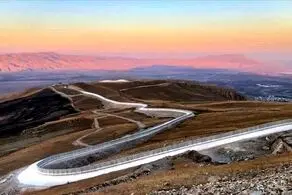 برنامه جدید دولت ترکیه در نزدیکی مرز ایران؛  دیوار خواهیم کشید!+جزییات