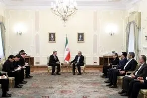 پزشکیان: ایران همواره خواستار گسترش روابط با کشور دوست و خویشاوند ترکمنستان بوده است