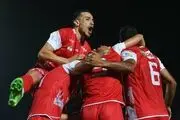 یک خرید شوکه کننده از پرسپولیس / بمب نقل و انتقالاتی سرخ‌ها در آستانه انفجار