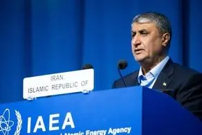 محمد اسلامی: ایران ۱۰ برابر دیگر کشورها مورد بازرسی آژانس قرار می‌گیرد
