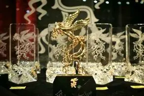 راهیابی 2 فیلم از کانون به جشنواره فجر