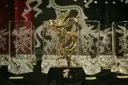 راهیابی 2 فیلم از کانون به جشنواره فجر