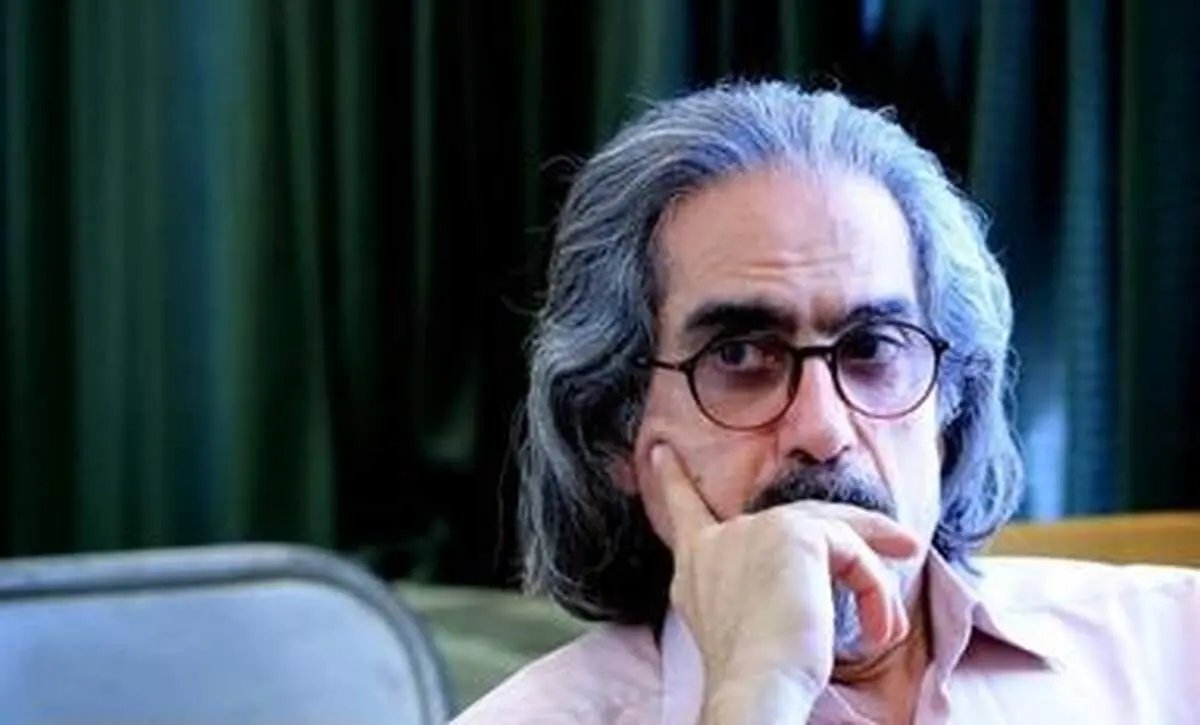 افراد در حال فرار از کشور هستند نه مهاجرت! 