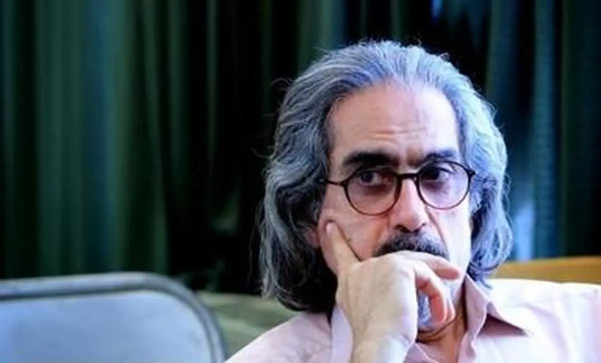 افراد در حال فرار از کشور هستند نه مهاجرت! 