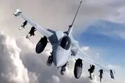 حمله هولناک به عراق