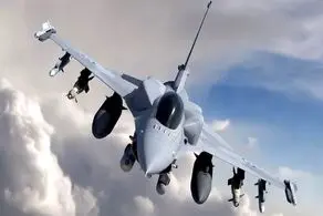 حمله هولناک به عراق