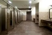 هوای سرویس‌های بهداشتی عمومی می‌تواند ناقل ویروس کرونا باشد؟
