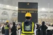 خبر مهم، ممنوعیت این نوع پوشش در کنار کعبه خبرساز شد!