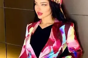 قر دادن آرام جوینده در باشگاه برای سپهر حیدری دردسرساز شد!+ فیلم